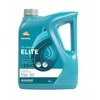 REPSOL ELITE LONG LIFE 507/504 5W30 | 4 l