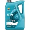 REPSOL ELITE LONG LIFE 507/504 5W30 | 5 l