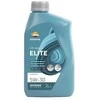 REPSOL ELITE LONG LIFE 5W30 | 1 l