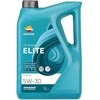 REPSOL ELITE LONG LIFE 5W30 | 5 l