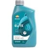 REPSOL ELITE MULTIVALVULAS 10W40 | 1 l