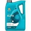 REPSOL ELITE MULTIVALVULAS 10W40 | 5 l