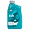 REPSOL ELITE TURBO LIFE 506 01 0W30 | 1 l