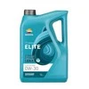 REPSOL ELITE TURBO LIFE 506 01 0W30 | 5 l