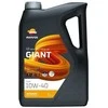 REPSOL GIANT 7530 10W40 | 5 l