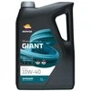 REPSOL GIANT 9540 LL 10W40 | 5 l