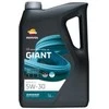 REPSOL GIANT 9550 FE-LL 5W30 | 5 l