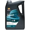 REPSOL GIANT 9630 LS-LL 10W40 | 5 l
