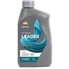 REPSOL LEADER A3/B4 10W40 | 1 l