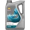 REPSOL LEADER A3/B4 10W40 | 5 l