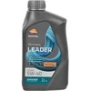 REPSOL LEADER AUTOGAS 5W40 | 1 l