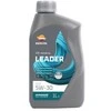 REPSOL LEADER C2 C3 5W30 | 1 l