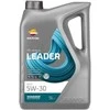 REPSOL LEADER C2 C3 5W30 | 5 l