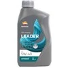 REPSOL LEADER C3 5W40 | 1 l