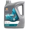REPSOL LEADER C3 5W40 | 4 l
