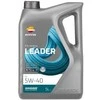 REPSOL LEADER C3 5W40 | 5 l