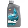 REPSOL LEADER NEO 0W20 | 1 l