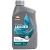 REPSOL LEADER NEO 5W20 | 1 l