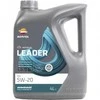 REPSOL LEADER NEO 5W20 | 4 l