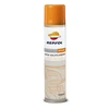 REPSOL Limpia Salpicaderos | 300 ml