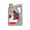 REPSOL MAKER TELEX HVLP 46 | 5 l