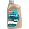 REPSOL MASTER ECO F 0W30 | 1 l