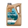 REPSOL MASTER ECO F 5W20 | 5 l