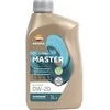 REPSOL MASTER ECO HYBRID 0W20 | 1 l