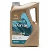 REPSOL MASTER ECO P 0W30 | 5 l