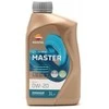 REPSOL MASTER ECO V 0W20 | 1 l