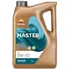 REPSOL MASTER ECO V 0W20 | 5 l