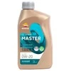 REPSOL MASTER ECO VCC 0W20 | 1 l