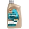 REPSOL MASTER RACING 10W60 | 1 l