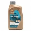 REPSOL MASTER RACING 5W50 | 1 l