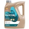 REPSOL MASTER RACING 5W50 | 4 l