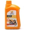 REPSOL MOTO COMPETITION 2T | 1 l