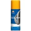 REPSOL Qualifier Cleaner &amp; Polish | 0,4 l
