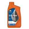 REPSOL QUALIFIER FORK OIL 10W | 1 l