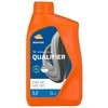 REPSOL QUALIFIER FORK OIL 5W | 1 l