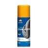 REPSOL Qualifier Moto Chain Dry | 0,4 l