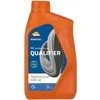 REPSOL Qualifier Transmission 10W40 | 1 l