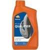 REPSOL Qualifier Transmission 80W90 | 1 l