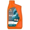 REPSOL RACING 4T 10W40 | 1 l