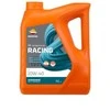 REPSOL RACING 4T 10W40 | 4 l