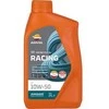 REPSOL RACING 4T 10W50 | 1 l