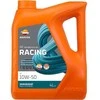 REPSOL RACING 4T 10W50 | 4 l
