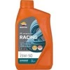 REPSOL RACING 4T 15W50 | 1 l