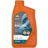 REPSOL RACING 4T 5W40 | 1 l