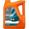REPSOL RACING 4T 5W40 | 4 l