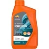 REPSOL RACING ATV 4T 10W40 | 1 l